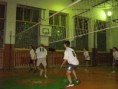 /album/fotogaleria-nase-zapasy/obrazok-043-jpg/